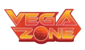 VegaZone Casino