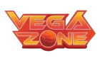 VegaZone Casino