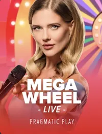 Mega Wheel