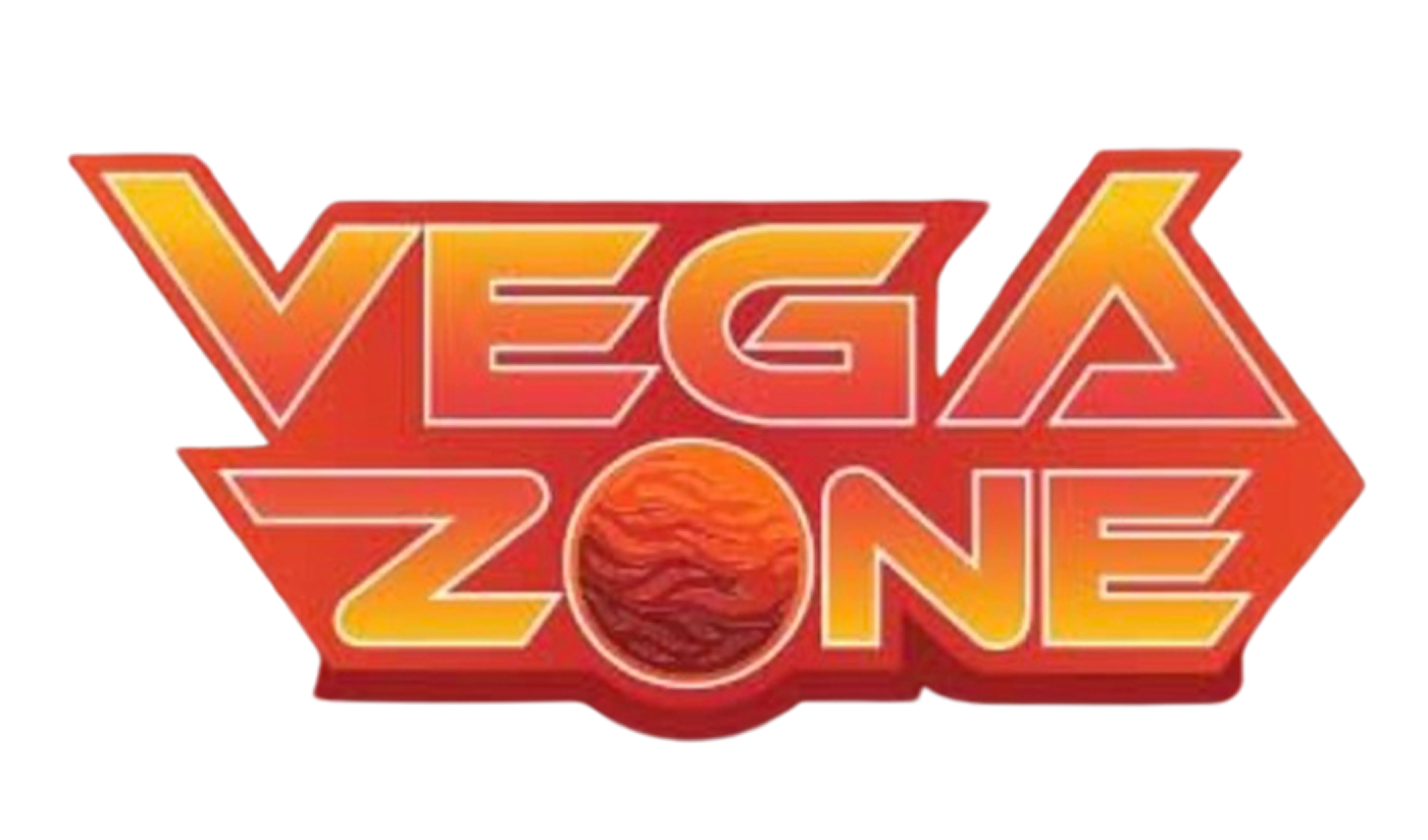 VegaZone Casino